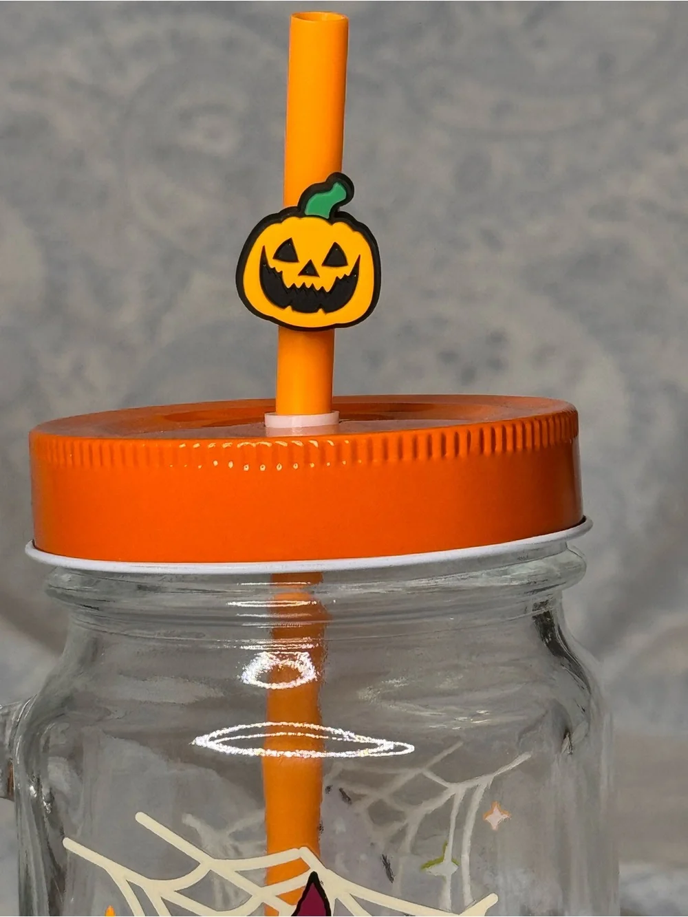 Peanuts festive halloween